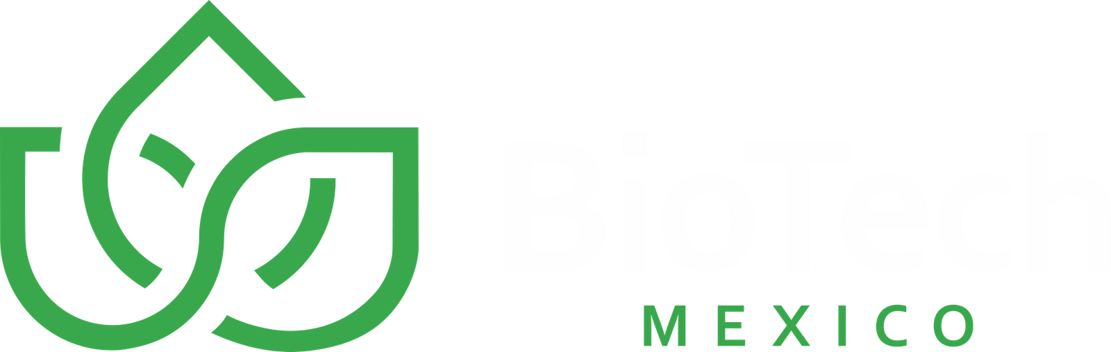Biotech