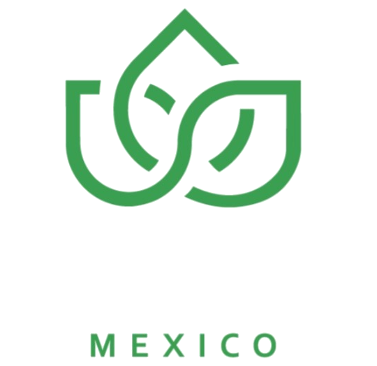 Biotech