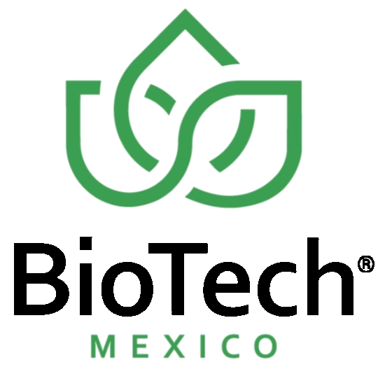 Biotech
