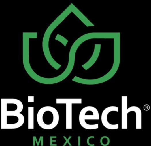 Biotech